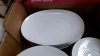 4 BOXES THOMAS DINNERWARE - 8