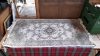 RUG 33" x 63"