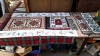 BOX TAPESTRIES