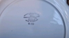 3 BOXES WALLY DOGS LIGHT FITTING & MISC - 9