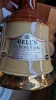 3 BOXES WALLY DOGS LIGHT FITTING & MISC - 11