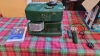 DELONGHI COFFEE MAKER