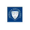 Hectares: 23.9 Acres: TO SUPPORT BASIC PAYMENT SCHEME LITTLE CARNIESTON
