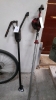 OIL PUMPS