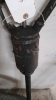 OIL PUMPS - 3