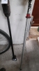 OIL PUMPS - 6