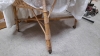 COT/MOSES BASKET - 3