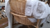 COT/MOSES BASKET - 4