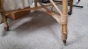 COT/MOSES BASKET - 5