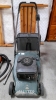 HAYTER MOWER