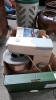 KENWOOD MIXER & SLICER