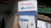 KENWOOD MIXER & SLICER - 3