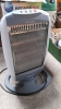 H20 MOP & HEATER - 2