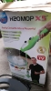 H20 MOP & HEATER - 3