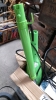 H20 MOP & HEATER - 4