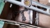 3 BOX GARDEN ITEMS, BULBS ETC - 5