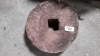 MILL STONE - 2