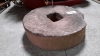 MILL STONE - 3