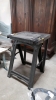 WORK BENCH