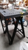 WORK BENCH - 5