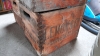 5 ADVERTISING BOXES - 4