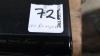 2 SMALL TECHNIKA TV'S DVD PLAYER ETC- ONE REMOTE IN OFFICE - 6