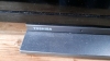 24" TOSHIBA TV -REMOTE IN OFFICE 19" LG TV - NO REMOTE - 3