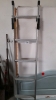 LADDER