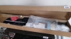 KNITTING MACHINE