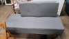 SOFA/BENCH