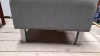 SOFA/BENCH - 4