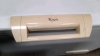 CHEST FREEZER - 2