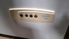 CHEST FREEZER - 3