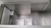 CHEST FREEZER - 4