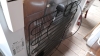 CHEST FREEZER - 5