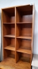 SHELF UNIT - 2