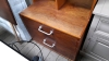 SHELF UNIT - 4