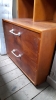 SHELF UNIT - 5