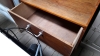 SHELF UNIT - 6