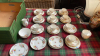 TEA SET