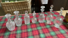 BOX DECANTERS