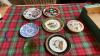 BOX PLATES