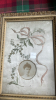 BOX-BOOKSLIDE PICTURES MOULD ETC - 2