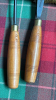 BOX WOOD CARVING TOOLS - 5