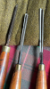 BOX WOOD CARVING TOOLS - 11