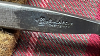 BOX WOOD CARVING TOOLS - 12