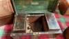 6 WRITING BOXES - 7