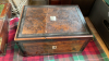 6 WRITING BOXES - 13