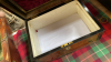 6 WRITING BOXES - 15