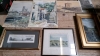 BOX PICTURES